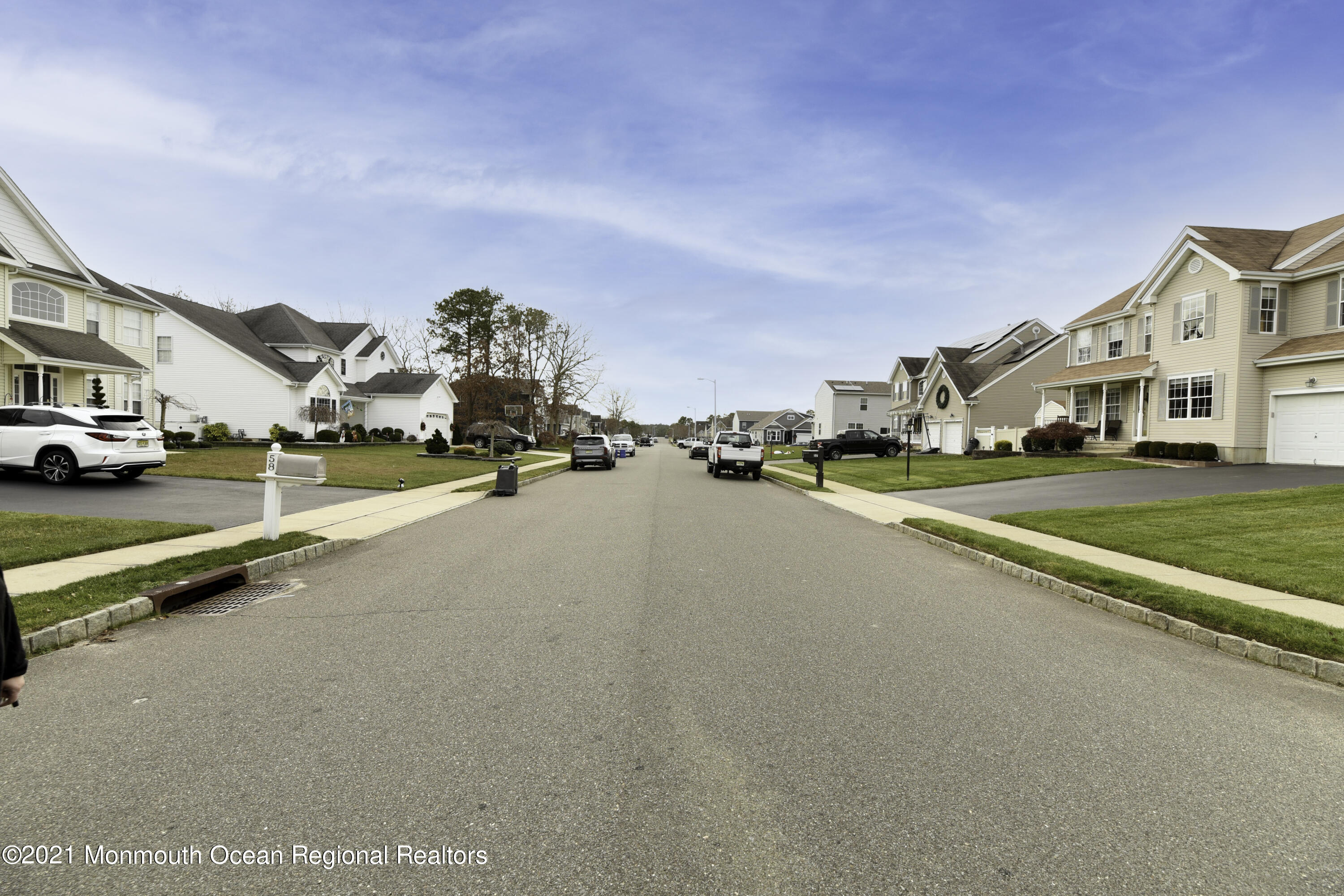 57 Mutineer Avenue Barnegat, NJ 08005 - Photo 85 of 89 57 Mutineer Ave Barnegat NJ