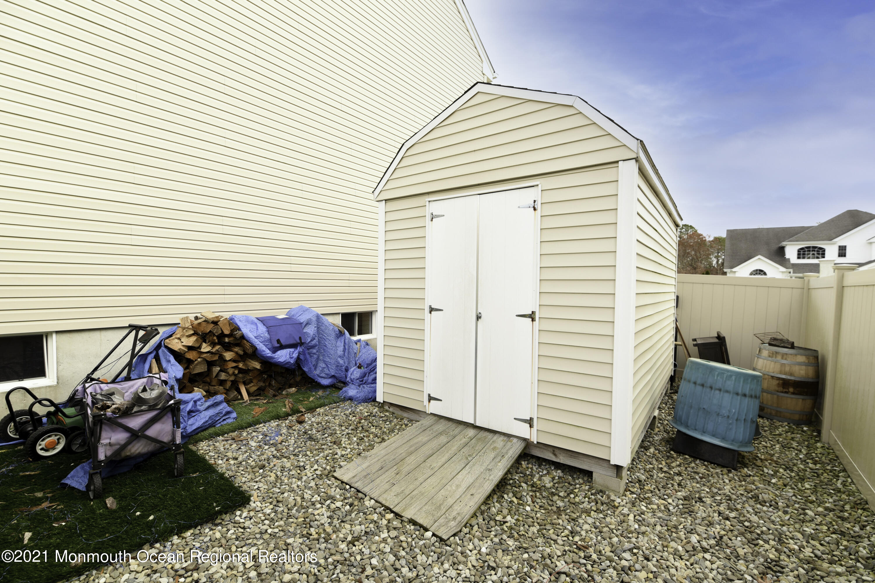 57 Mutineer Avenue Barnegat, NJ 08005 - Photo 89 of 89 57 Mutineer Ave Barnegat NJ