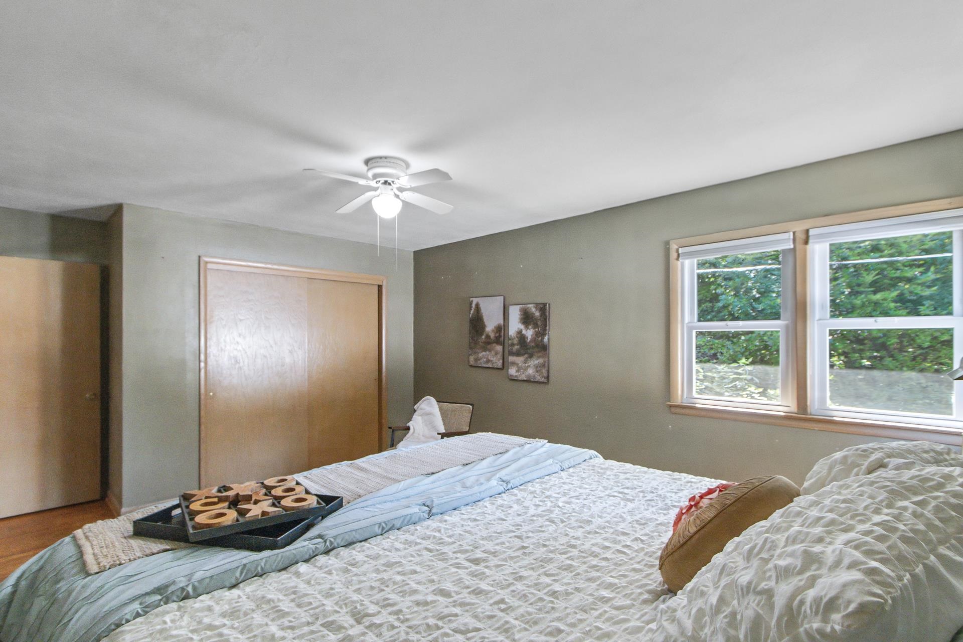 521 Wells Street Rio, WI 53960 - Photo 34 of 63