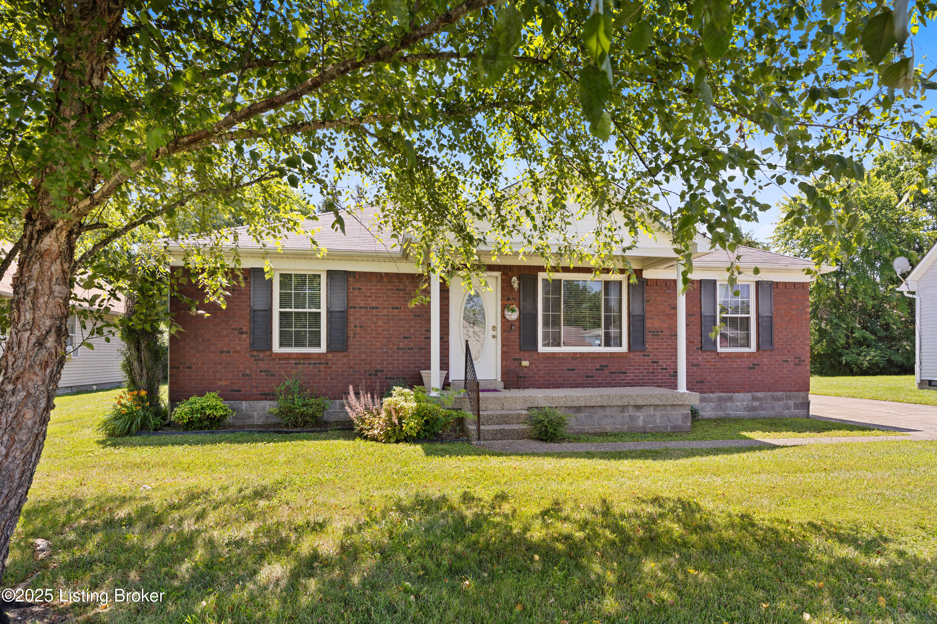 108 Madison Rae Boulevard Shepherdsville, KY 40165 - Photo 26 of 26 002