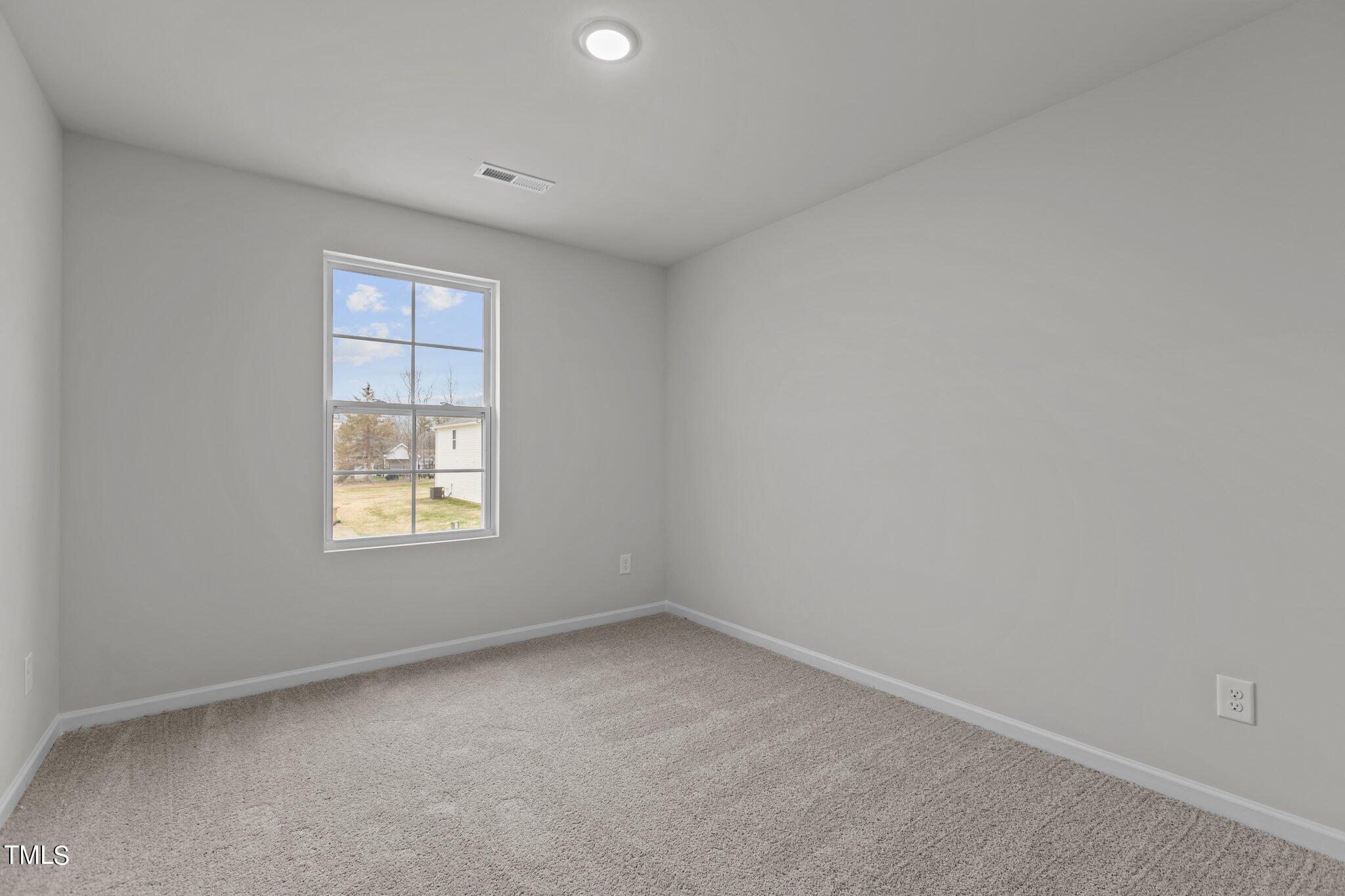 165 Keith Place Roxboro, NC 27573 - Photo 25 of 29 32-web-or-mls-IMGL3339