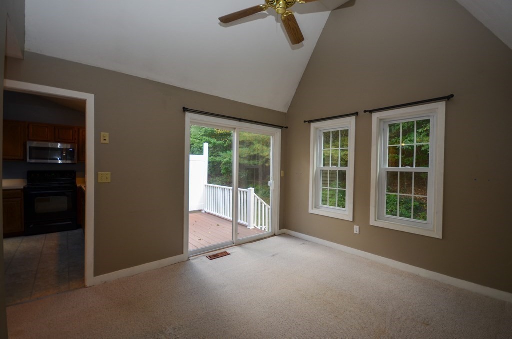 19 Millers Way, Unit C Sutton, MA 01590 - Photo 16 of 37
