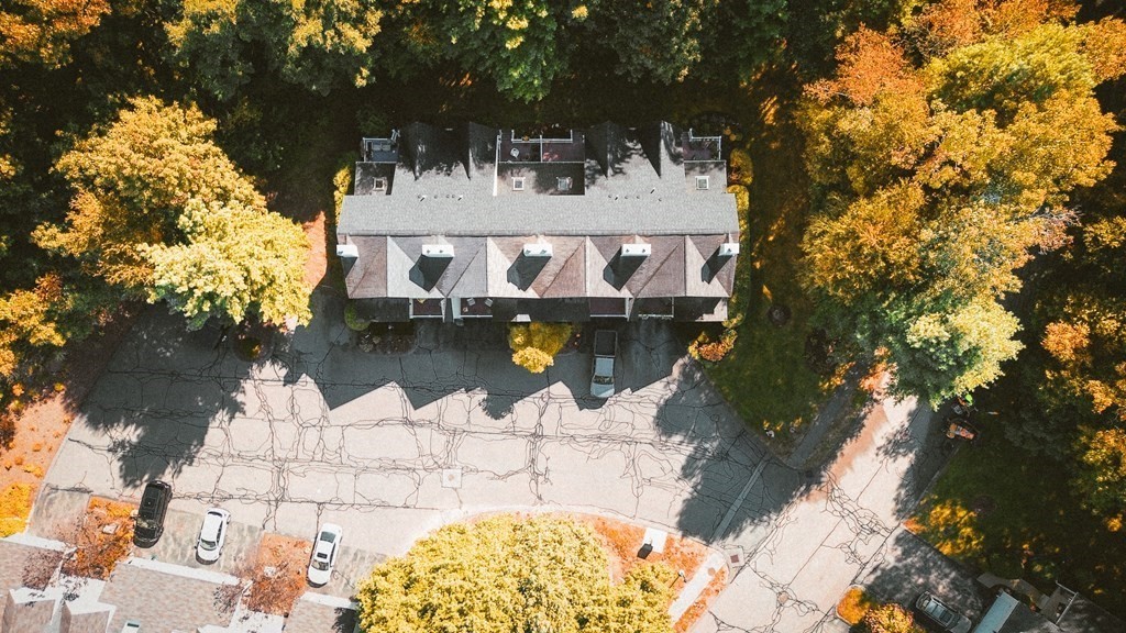 19 Millers Way, Unit C Sutton, MA 01590 - Photo 2 of 37 a view of swimming pool with a patio