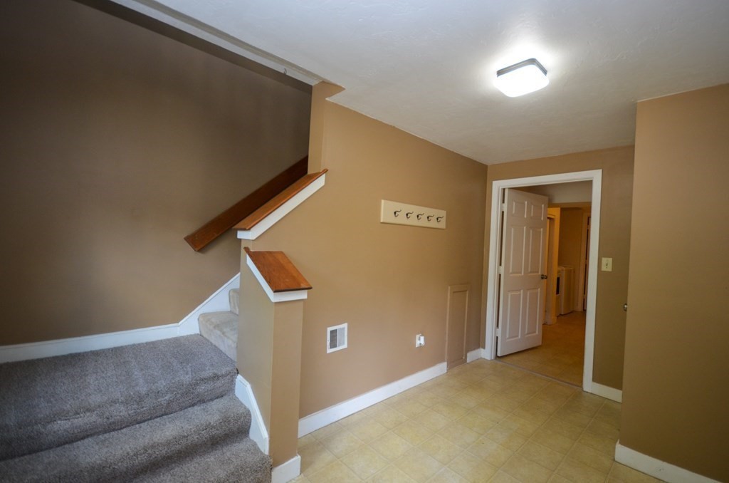 19 Millers Way, Unit C Sutton, MA 01590 - Photo 28 of 37