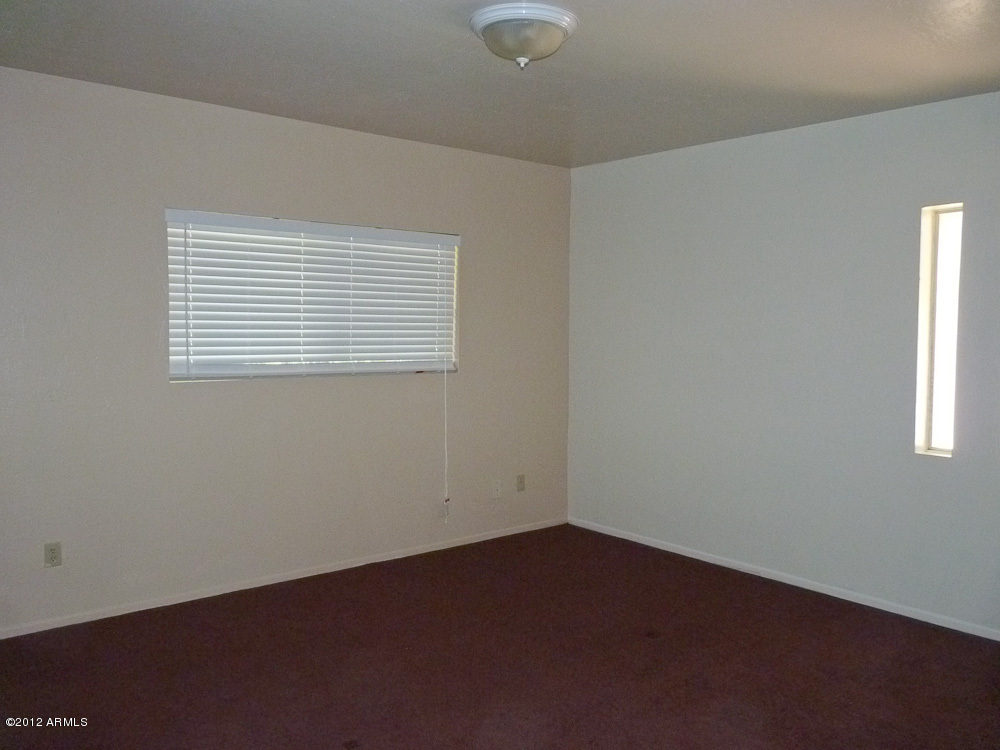 1332 North Miller Road Tempe, AZ 85288 - Photo 9 of 10 Bedroom 2