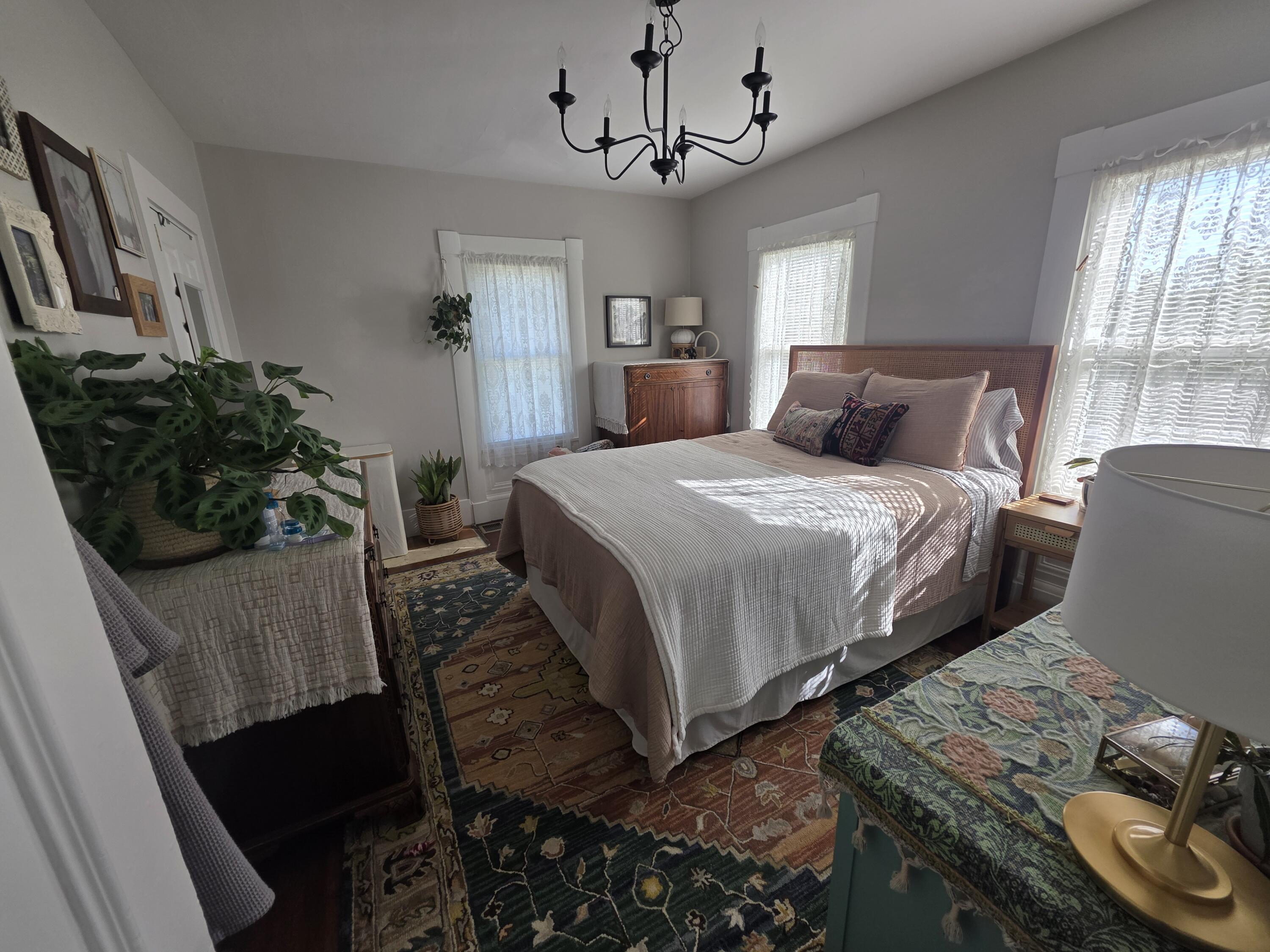 12 Gay Street Rockland, ME 04841 - Photo 12 of 24 20251007_100158