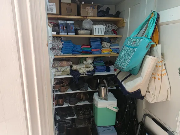 $450,000 | 12 Gay Street, Rockland, ME 04841