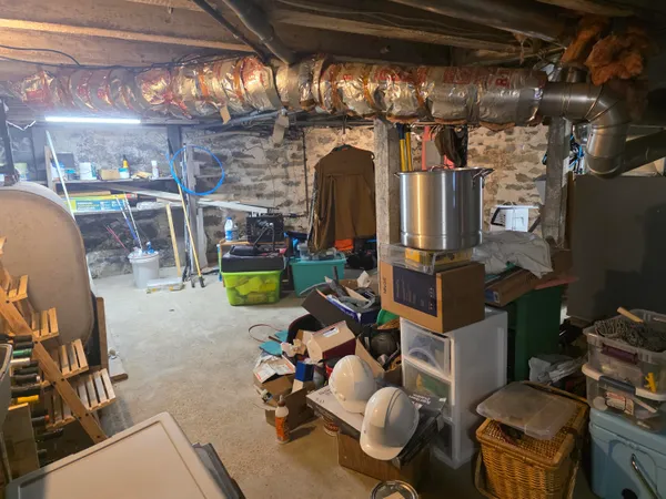 $450,000 | 12 Gay Street, Rockland, ME 04841