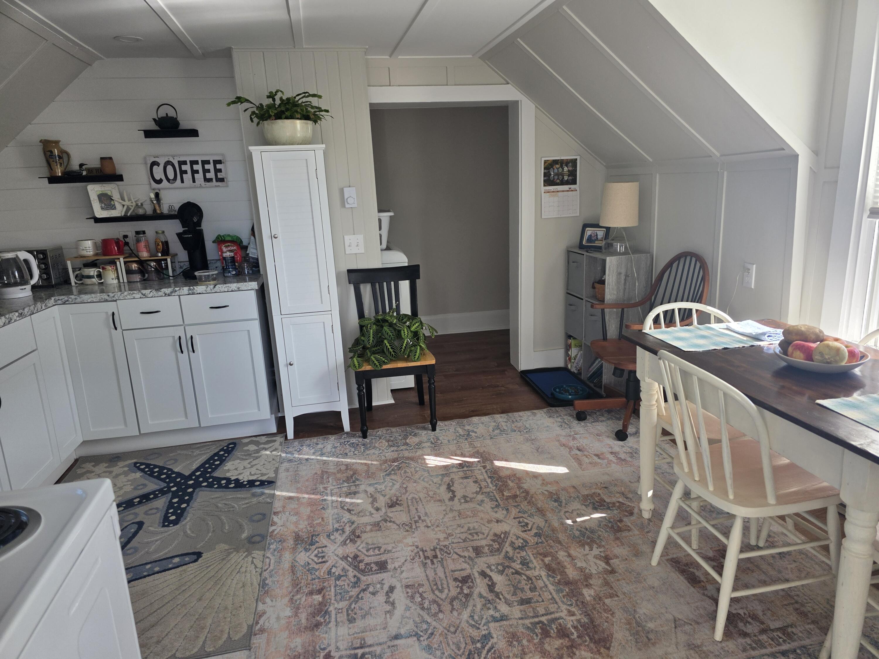 12 Gay Street Rockland, ME 04841 - Photo 16 of 24 20251007_101020