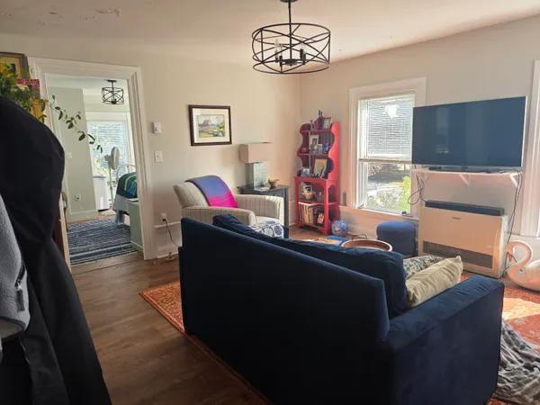 $450,000 | 12 Gay Street, Rockland, ME 04841