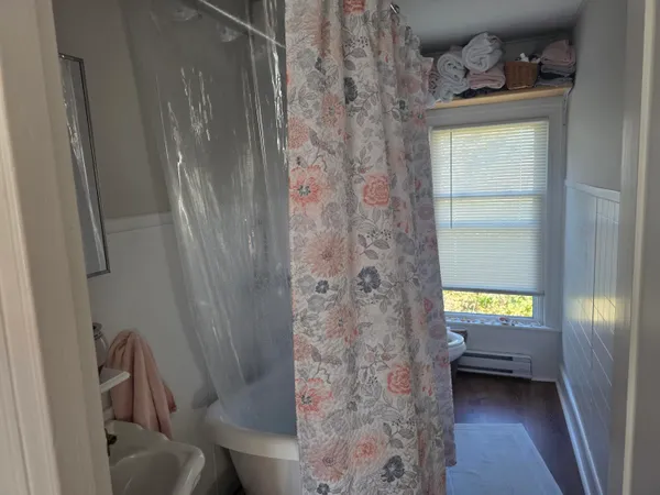 $450,000 | 12 Gay Street, Rockland, ME 04841