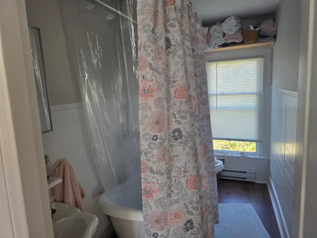 $450,000 | 12 Gay Street, Rockland, ME 04841