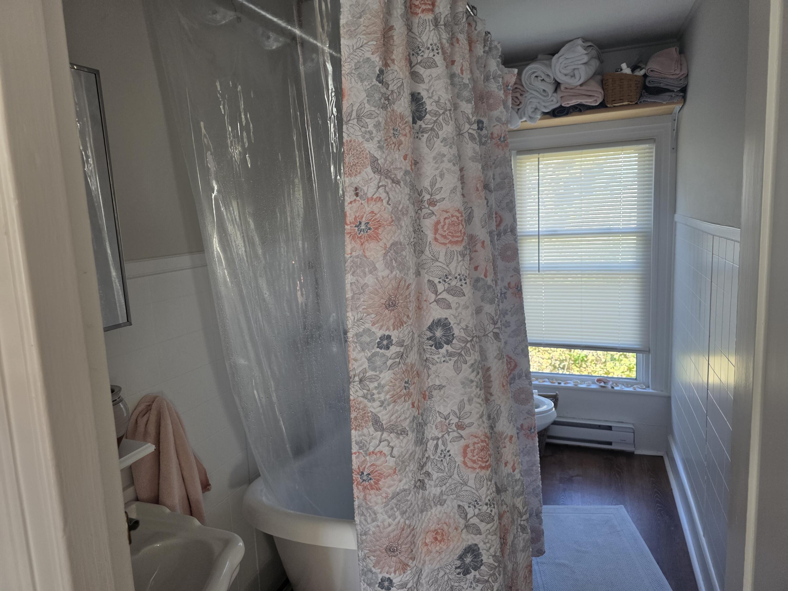 12 Gay Street Rockland, ME 04841 - Photo 18 of 24 20251007_101039