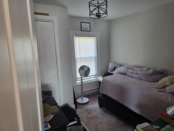 $450,000 | 12 Gay Street, Rockland, ME 04841