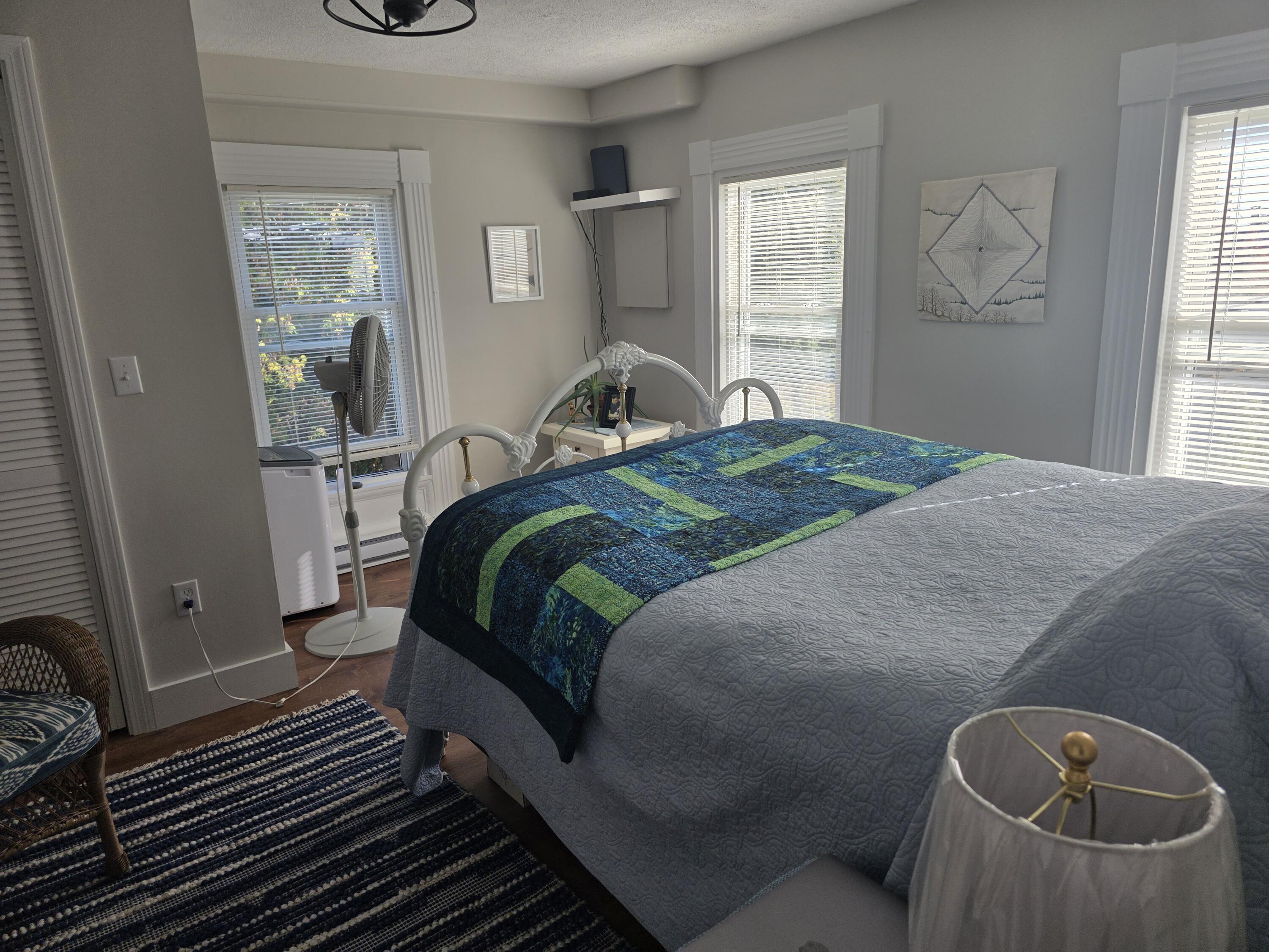 12 Gay Street Rockland, ME 04841 - Photo 20 of 24 20251007_101046