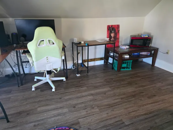 $450,000 | 12 Gay Street, Rockland, ME 04841