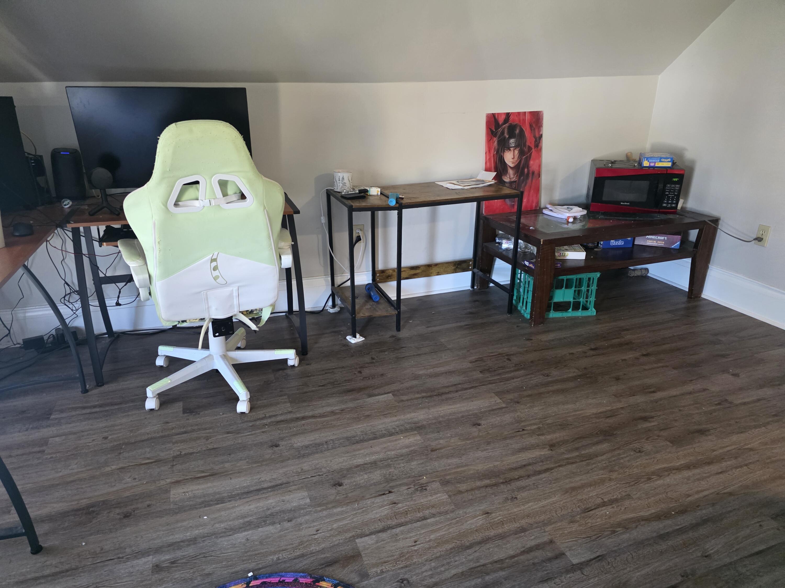 12 Gay Street Rockland, ME 04841 - Photo 21 of 24 20251007_101612