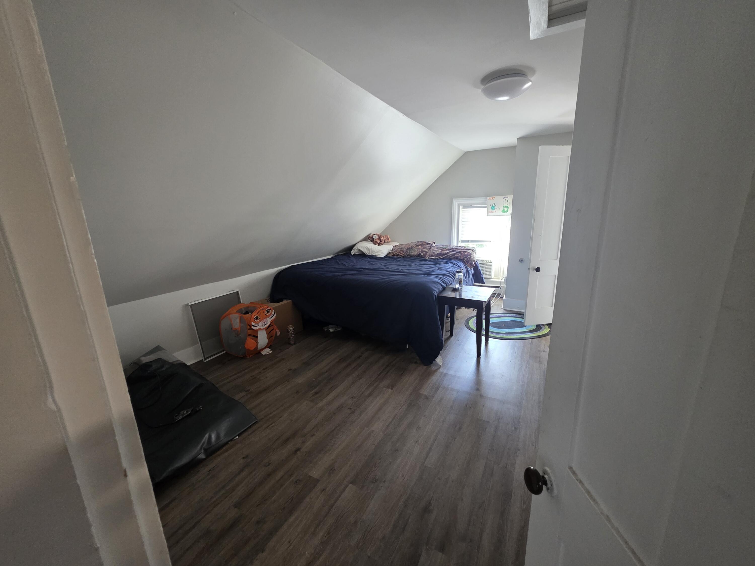 12 Gay Street Rockland, ME 04841 - Photo 23 of 24 20251007_101623