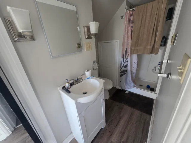 $450,000 | 12 Gay Street, Rockland, ME 04841