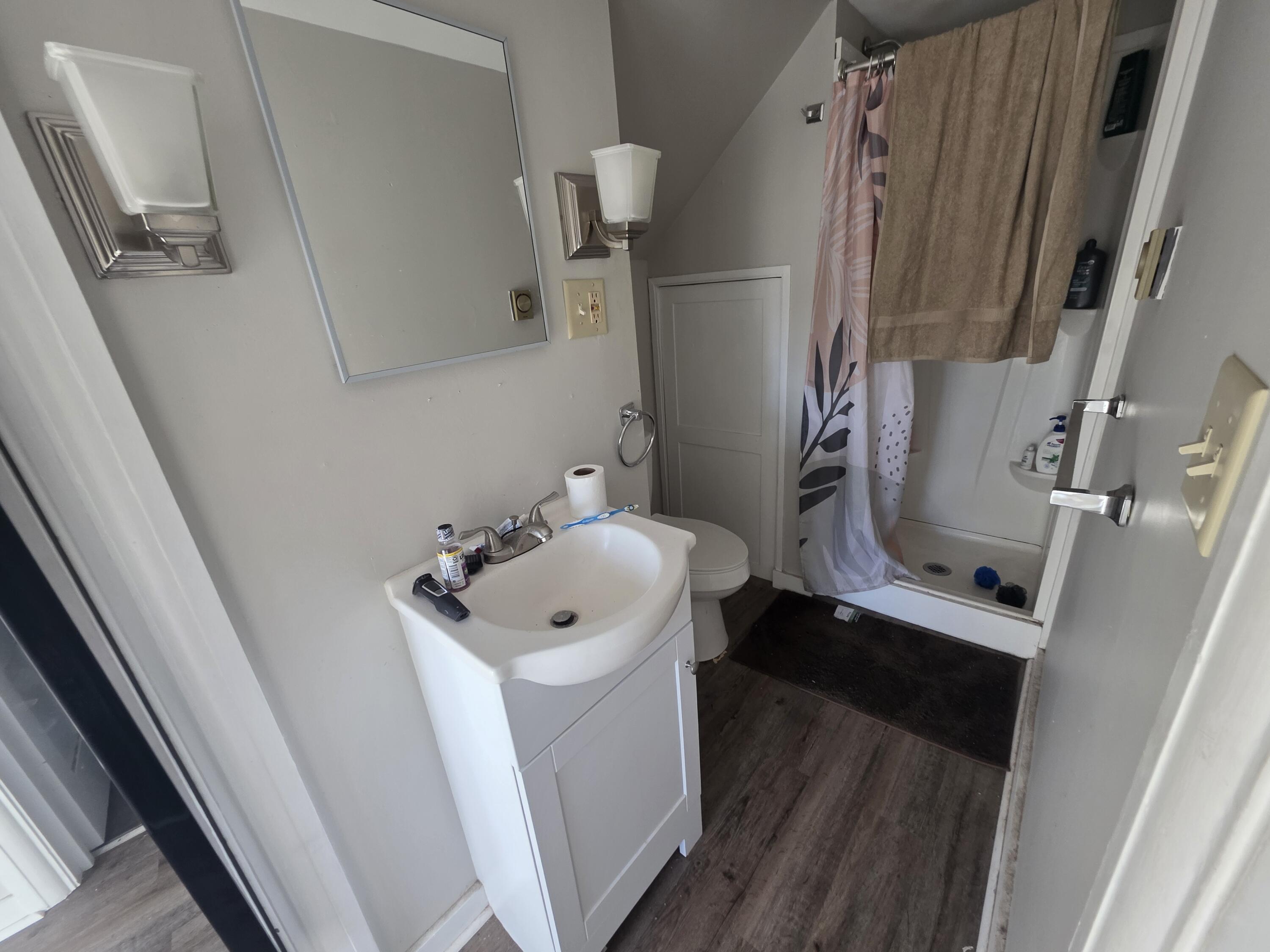 12 Gay Street Rockland, ME 04841 - Photo 24 of 24 20251007_101633