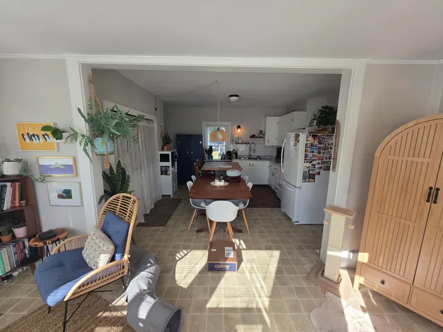 $450,000 | 12 Gay Street, Rockland, ME 04841