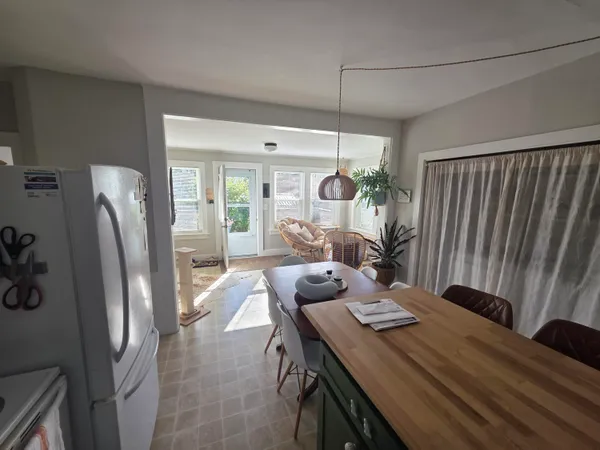 $450,000 | 12 Gay Street, Rockland, ME 04841