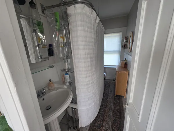 $450,000 | 12 Gay Street, Rockland, ME 04841