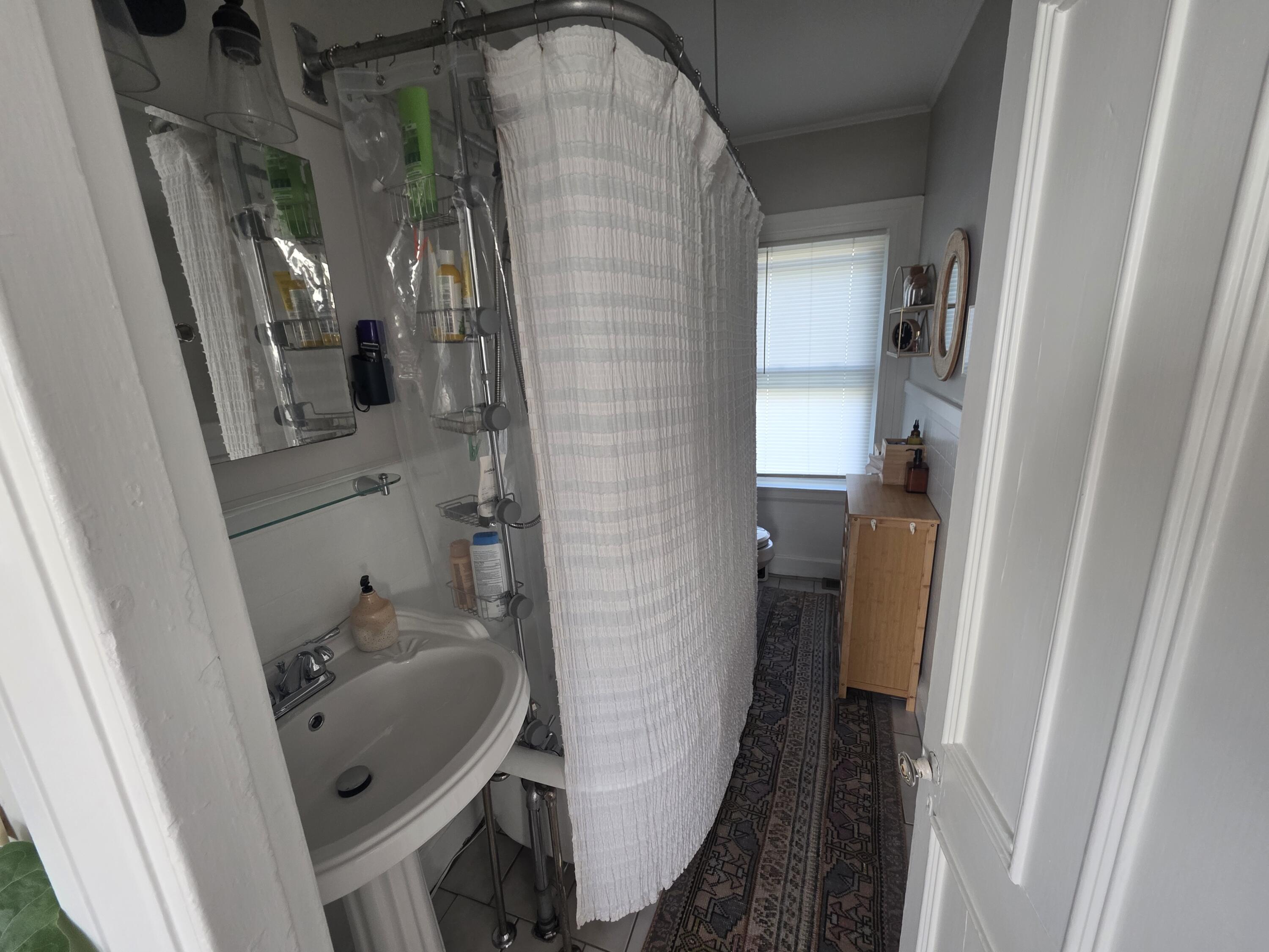 12 Gay Street Rockland, ME 04841 - Photo 10 of 24 20251007_100150