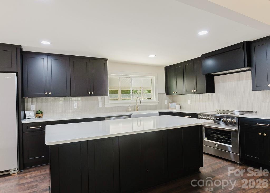 398 Park Road Albemarle, NC 28001 - Photo 22 of 48