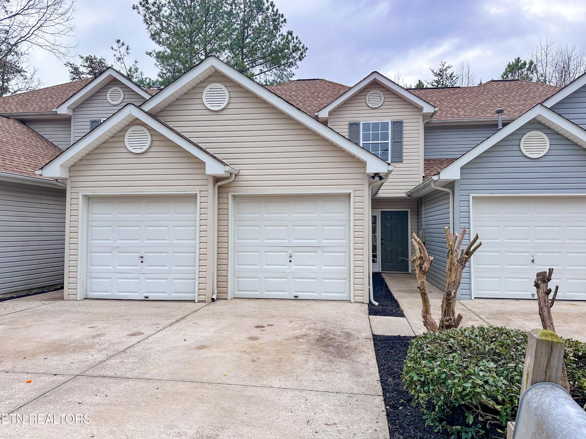 4176 Webb Road Chattanooga, TN 37416 - Photo 1 of 24 Gallery Image 1