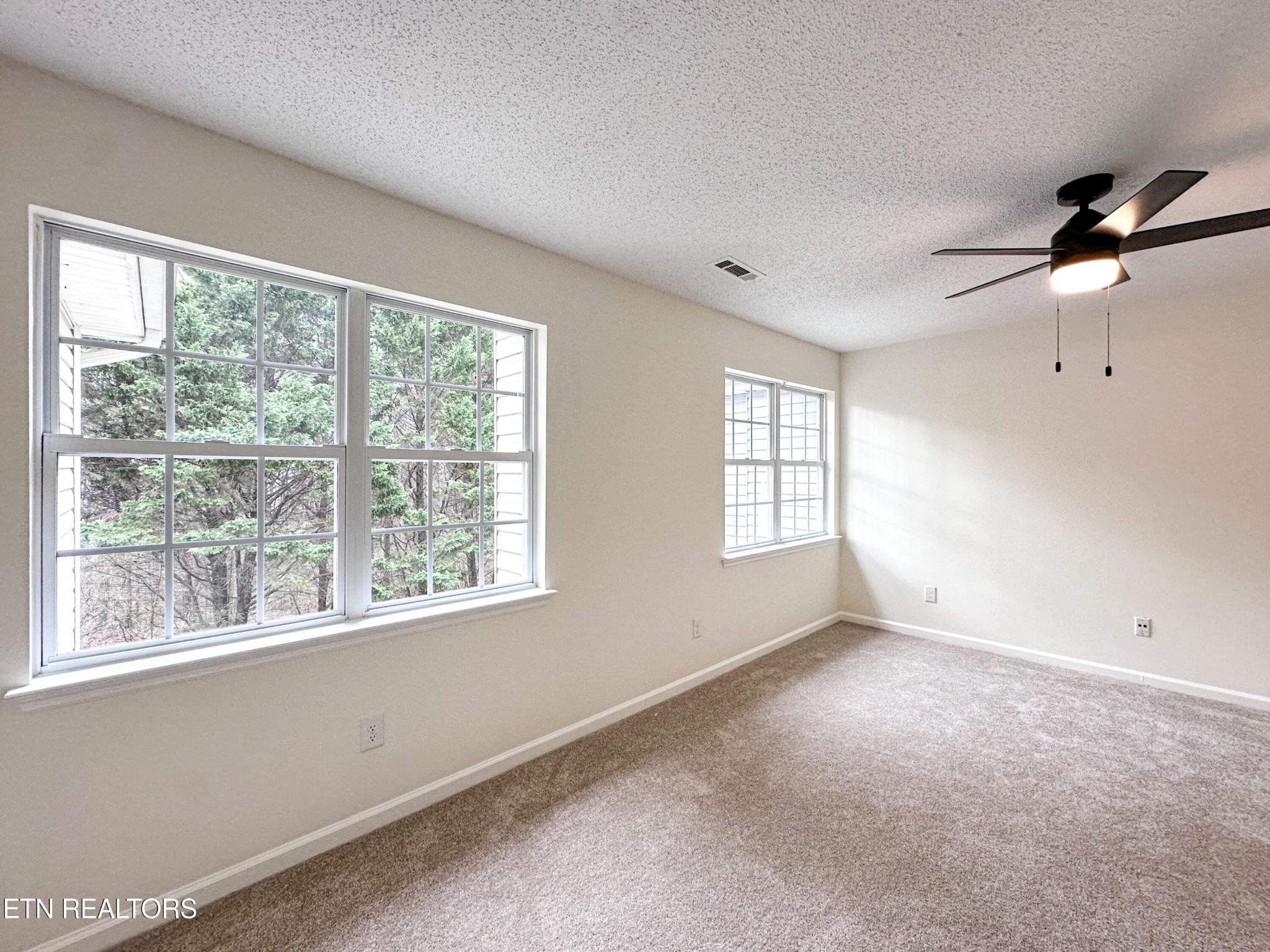 4176 Webb Road Chattanooga, TN 37416 - Photo 14 of 24 Gallery Image 14