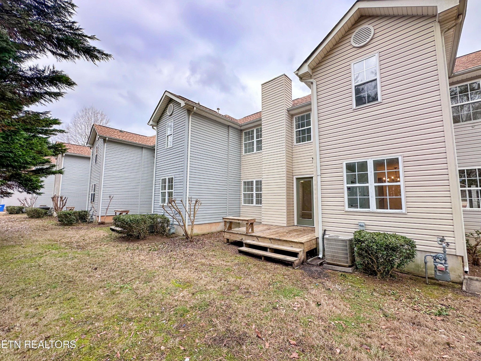 4176 Webb Road Chattanooga, TN 37416 - Photo 4 of 24 Gallery Image 4