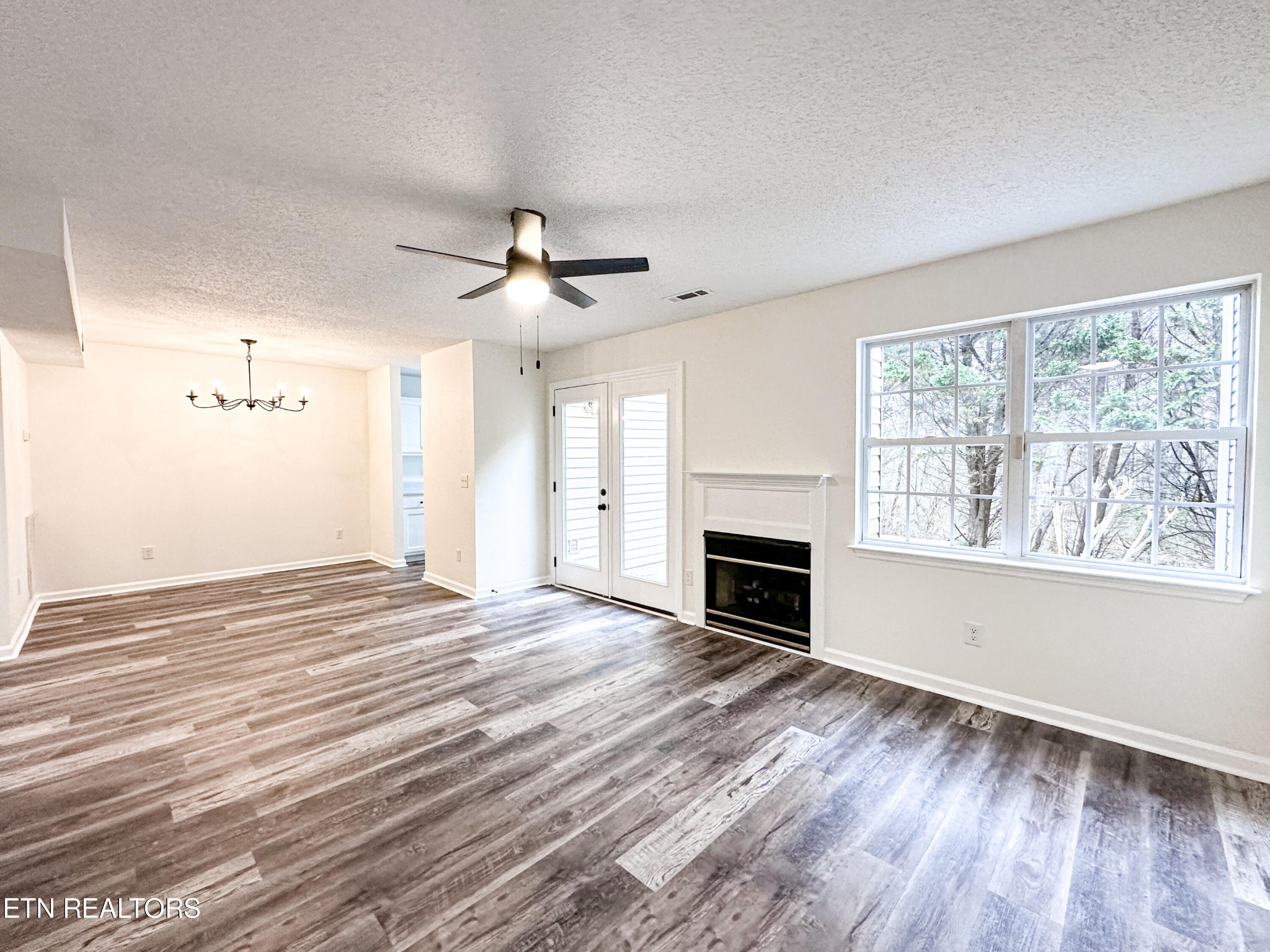 4176 Webb Road Chattanooga, TN 37416 - Photo 7 of 24 Gallery Image 7