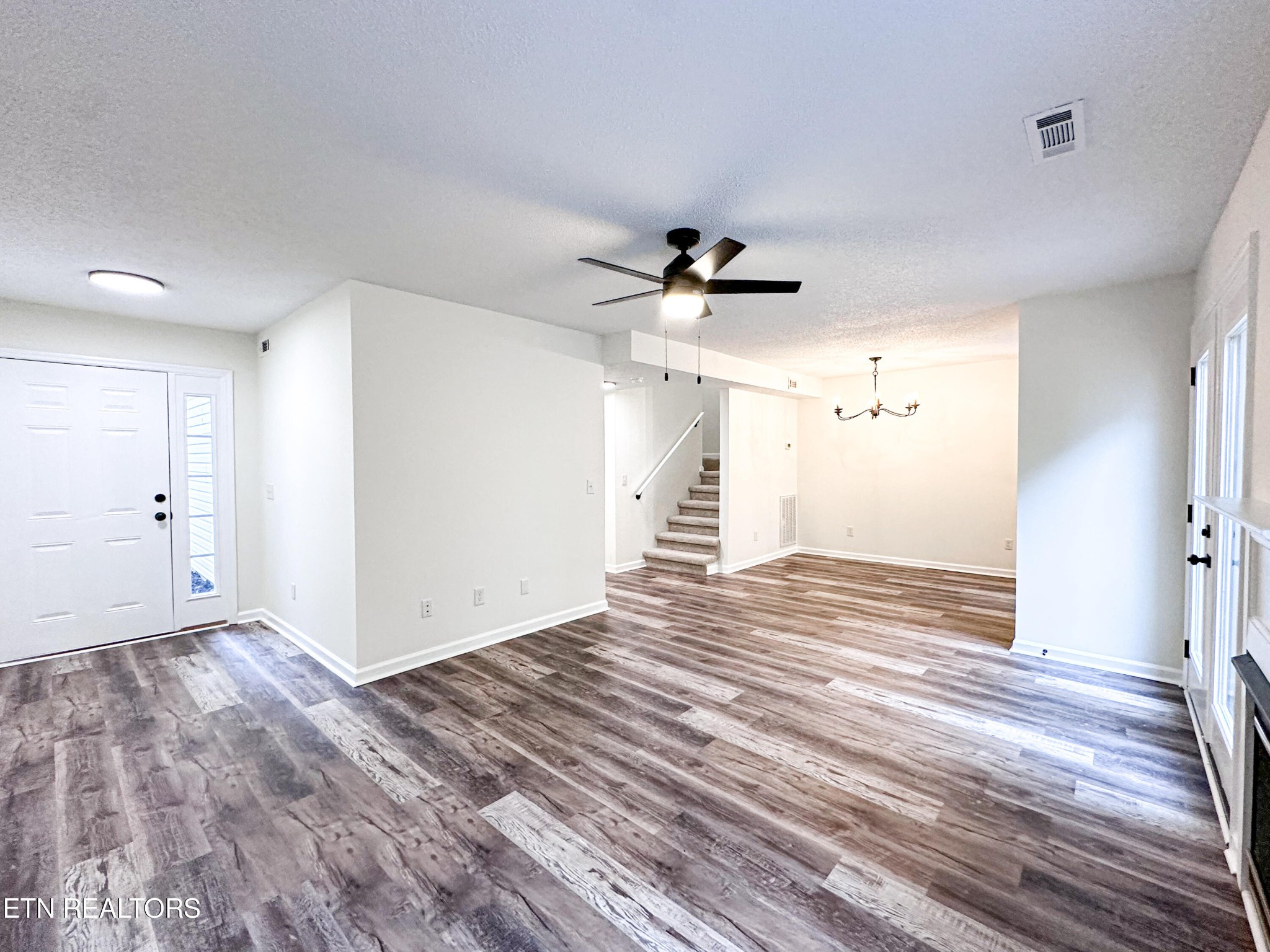 4176 Webb Road Chattanooga, TN 37416 - Photo 8 of 24 Gallery Image 8