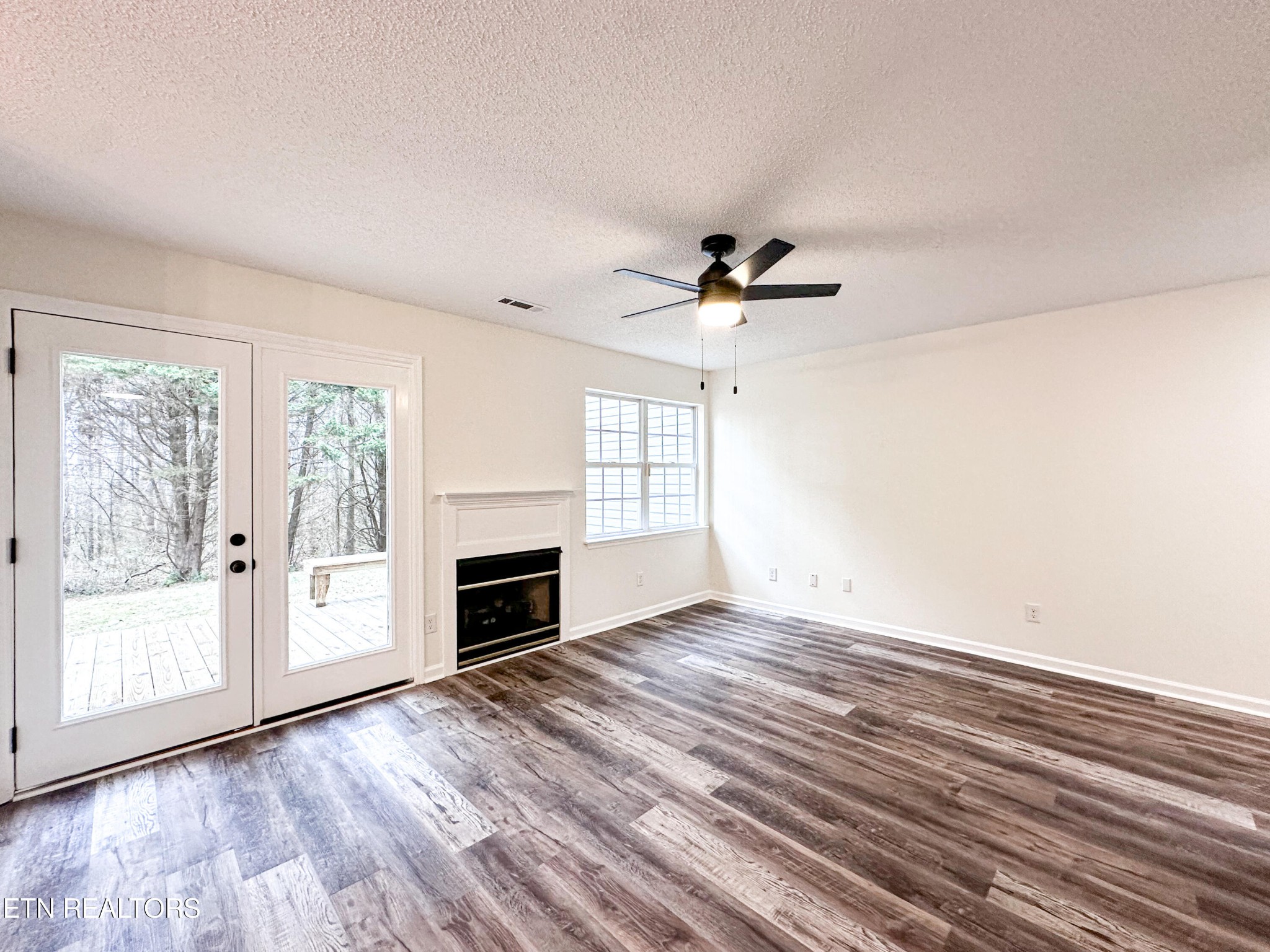 4176 Webb Road Chattanooga, TN 37416 - Photo 9 of 24 Gallery Image 9