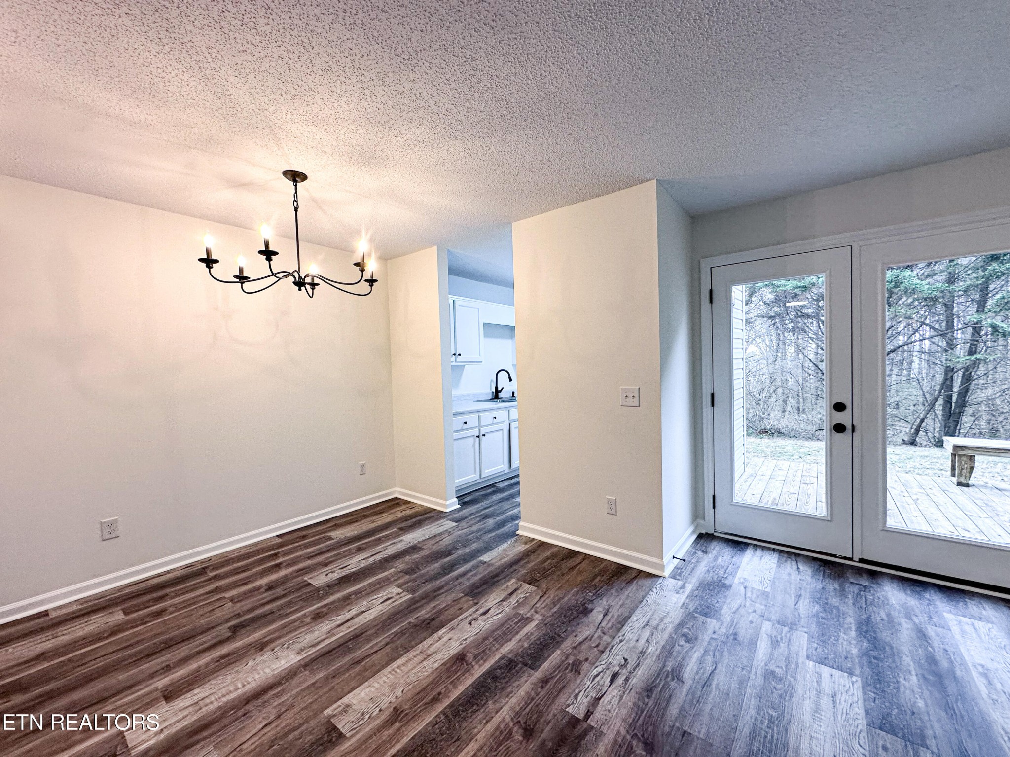 4176 Webb Road Chattanooga, TN 37416 - Photo 10 of 24 Gallery Image 10