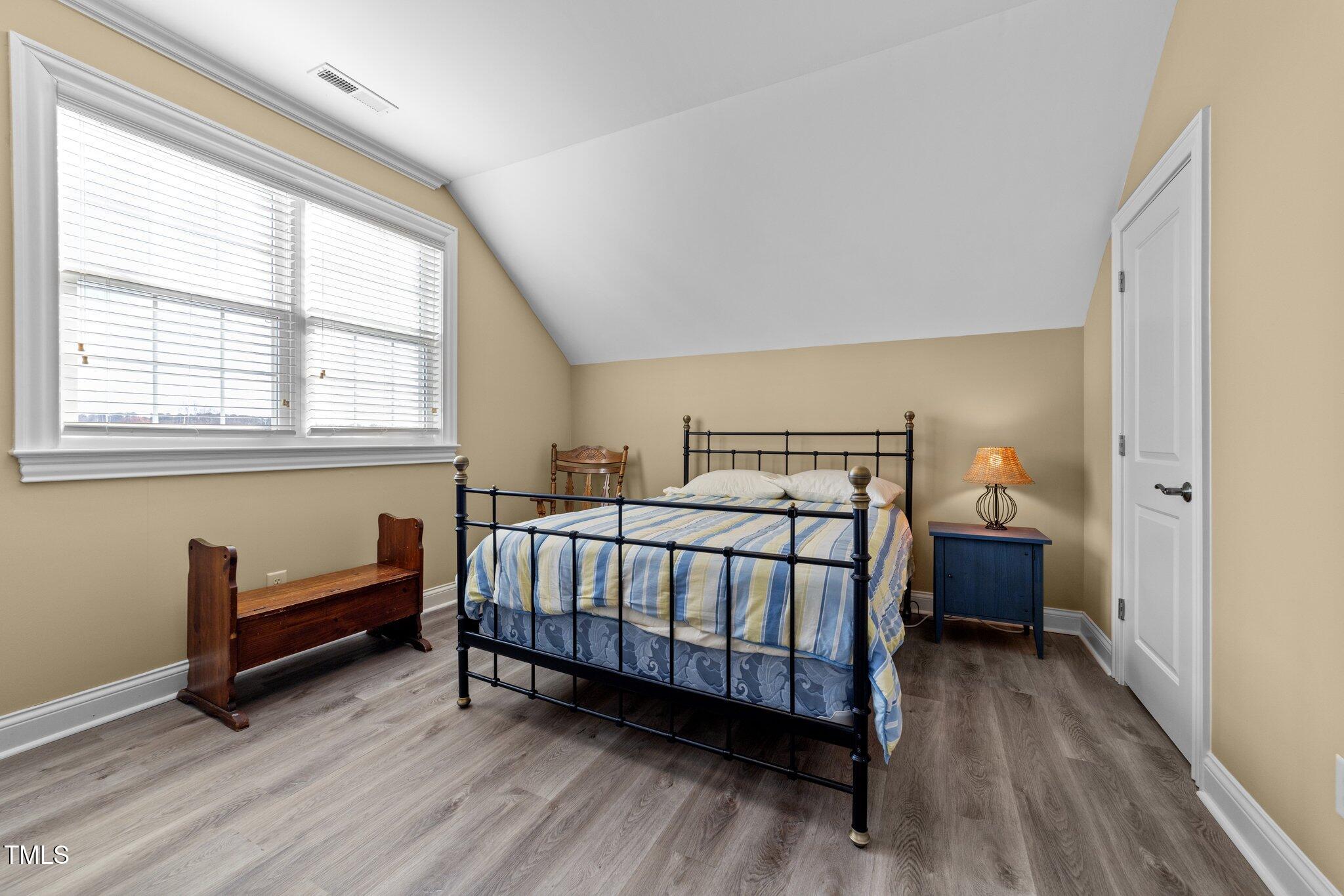 1805 French Drive Raleigh, NC 27612 - Photo 46 of 71 46