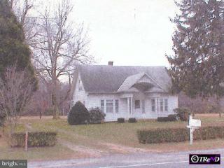 123 Argos Corner Road Milford, DE 19963 - Photo 1 of 1 Gallery Image 1