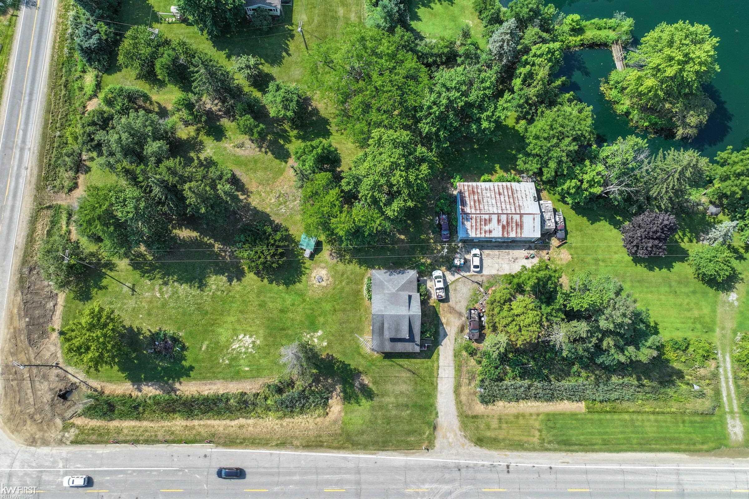2472 Sanilac Road Carsonville, MI 48419 - Photo 43 of 48 50151203-1d96aab7-096a-4658-998b-fc64168a1071.JPG