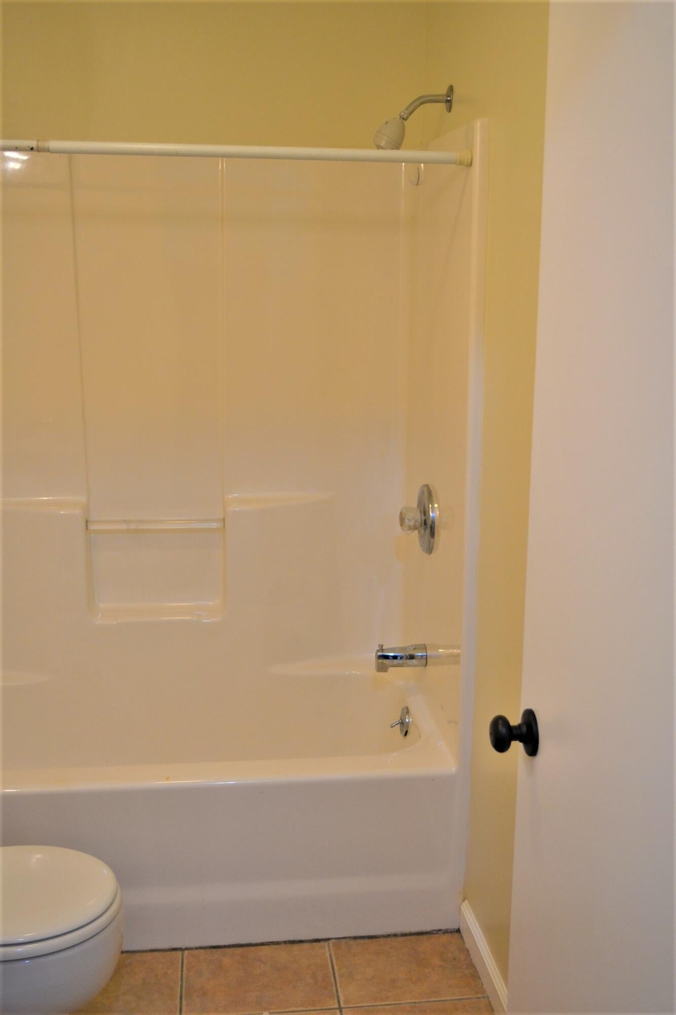 372 Anderson Estates Road Lewisburg, WV 24901 - Photo 36 of 43 Gallery Image 36