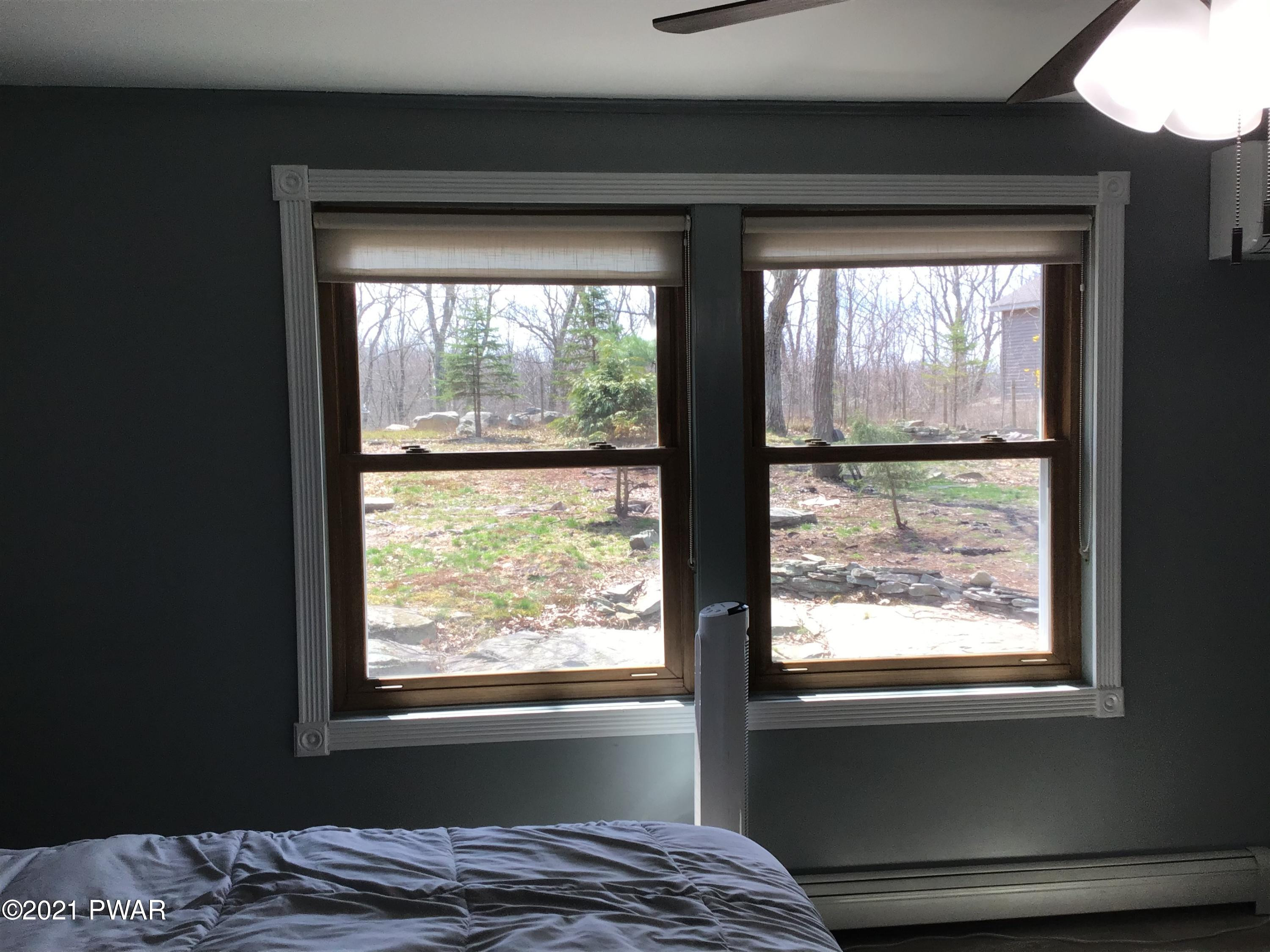 223 Maple Ridge Drive Hawley, PA 18428 - Photo 27 of 53 IMG_3027