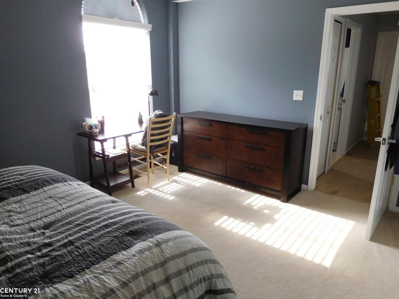3395 Tremonte Circle Rochester, MI 48306 - Photo 17 of 20