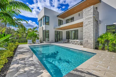 $3,100,000 | 16709 Mosaic Place, Delray Beach, FL 33446