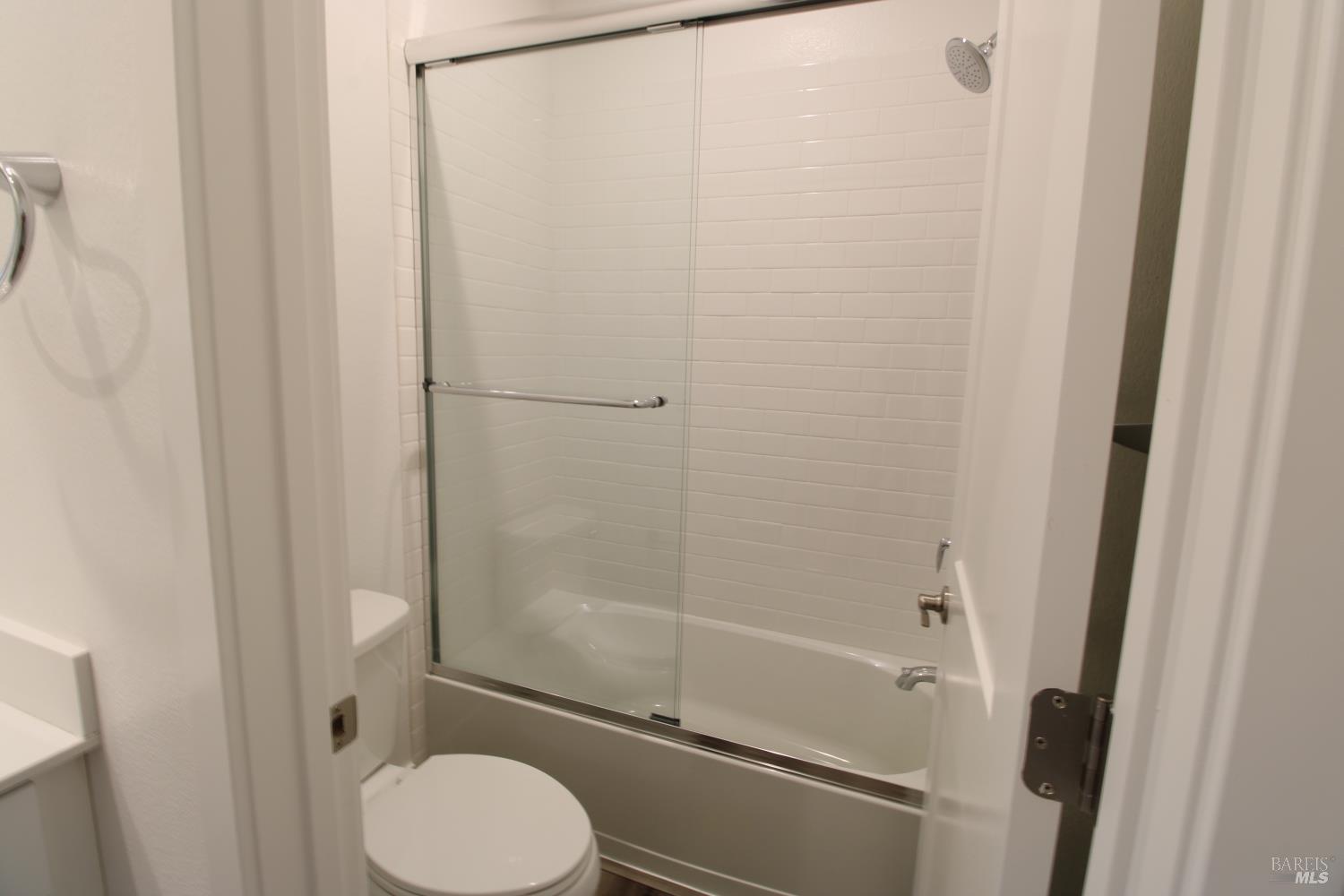 2716 Amora Circle Santa Rosa, CA 95407 - Photo 25 of 46