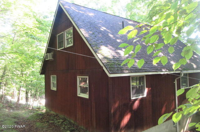 1113 Porter Drive Bushkill, PA 18324 - Photo 8 of 36