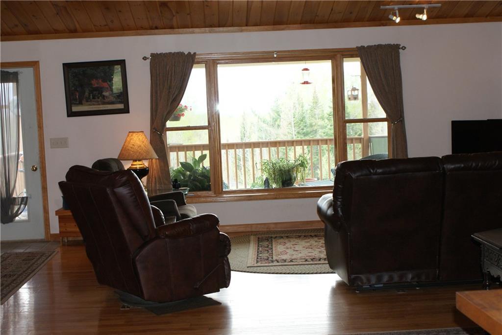64 Lander Farm Road Stratton, ME 04982 - Photo 9 of 31 Photo