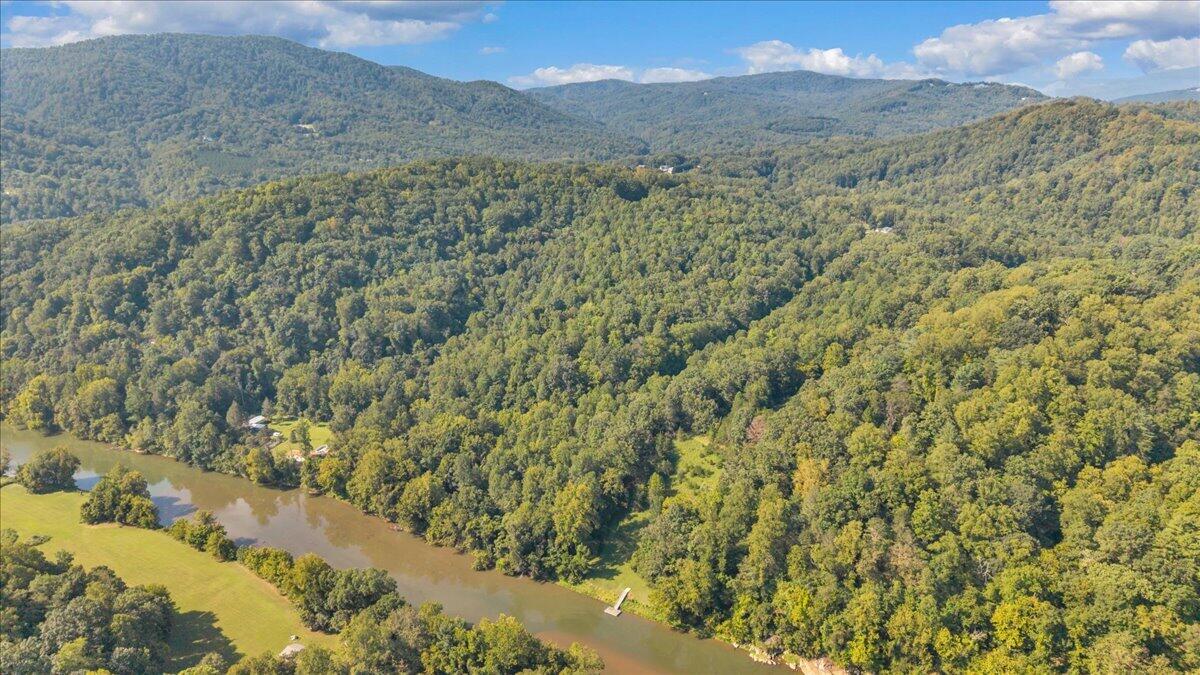 Lot 26 Palmetto Bluff Road Hardy, VA 24101 - Photo 13 of 22 14-DJI_20260901113657_0025_D