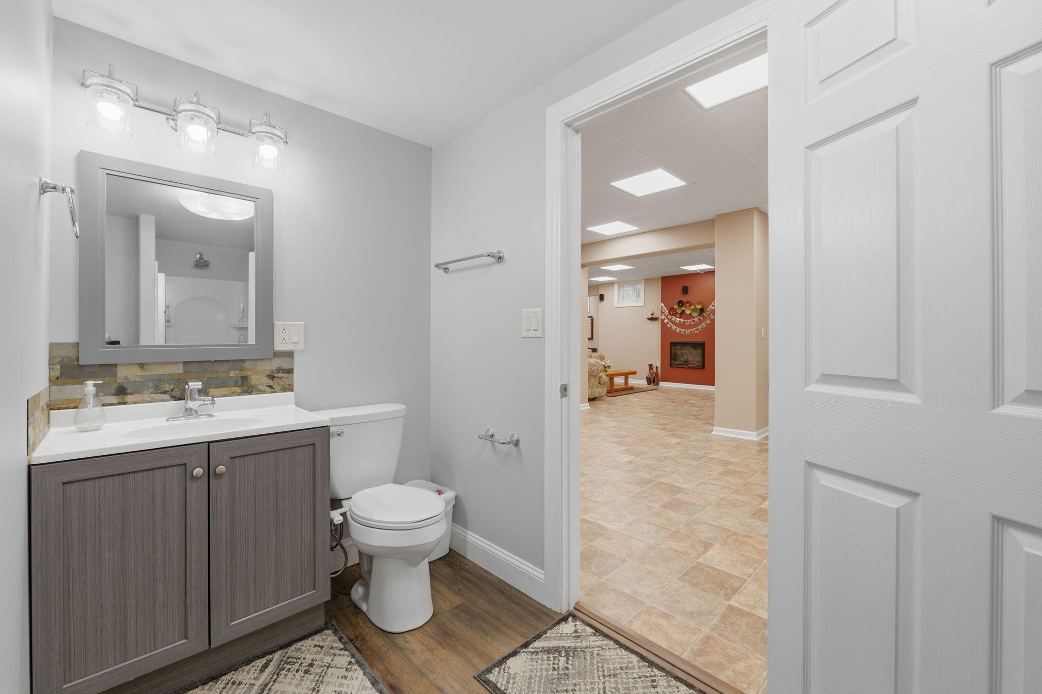9425 43rd Avenue Pleasant Prairie, WI 53158 - Photo 47 of 70 46-web-or-mls-DSC_2943