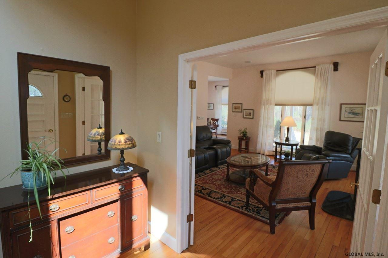 120 Edie Road Wilton, NY 12866 - Photo 5 of 50 Photo 5