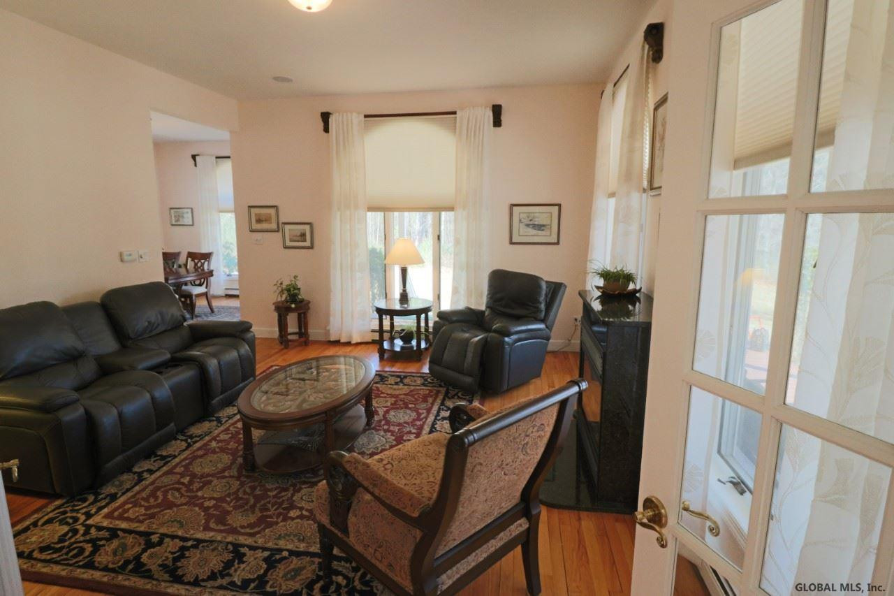 120 Edie Road Wilton, NY 12866 - Photo 6 of 50 Photo 6